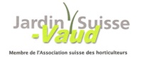 Jardin Suisse Vaud Format klein.jpg